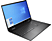 HP ENVY x360 15-ee0844nz - Convertible 2 in 1 Laptop (15.6 ", 512 GB SSD, Nightfall Black)