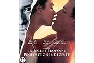 Indecent Proposal | Blu-ray