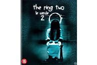 Ring 2 | Blu-ray
