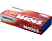 SAMSUNG CLT-M406S/ELS