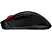 HYPERX Pulsefire Dart - Trådlös Gamingmus