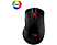 HYPERX Pulsefire Dart - Trådlös Gamingmus