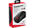 HYPERX Pulsefire Dart - Trådlös Gamingmus