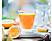 PHILIPS HR1889/70 Viva Collection Slowjuicer