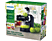 PHILIPS HR1889/70 Viva Collection Slowjuicer