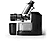 PHILIPS HR1889/70 Viva Collection Slowjuicer