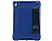TARGUS SafePort - Tablethülle (Blau)