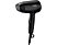 PHILIPS BHC010/00 Hårtork