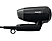 PHILIPS BHC010/00 Hårtork