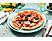 PHILIPS HD9953/00 Airfryer Tillbehör för pizza
