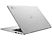 ASUS Chromebook C423NA-BV0028 - 14" Bärbar Dator (Inkl. Optisk Mus)