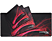HYPERX Fury S Speed Gaming Mouse Pad - Large 45 x 40 cm