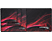 HYPERX Fury S Speed Gaming Mouse Pad - Large 45 x 40 cm