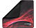 HYPERX Fury S Speed Gaming Mouse Pad - Large 45 x 40 cm