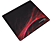 HYPERX Fury S Speed Gaming Mouse Pad - Large 45 x 40 cm