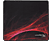 HYPERX Fury S Speed Gaming Mouse Pad - Large 45 x 40 cm