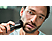 PHILIPS BT5515/15 Skäggtrimmer med precisionstrimmer
