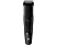 PHILIPS BT5515/15 Skäggtrimmer med precisionstrimmer