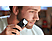 PHILIPS BT5515/15 Skäggtrimmer med precisionstrimmer