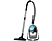 PHILIPS XB2122/09  PowerCyclone 4 Dammsugare utan påse 850 W