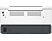 HP Neverstop Laser 1001nw