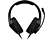 HYPERX Cloud Stinger Core PC - Gamingheadset
