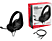 HYPERX Cloud Stinger Core PC - Gamingheadset
