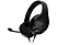 HYPERX Cloud Stinger Core PC - Gamingheadset