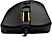 HYPERX Pulsefire FPS Pro RGB Gamingmus