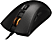 HYPERX Pulsefire FPS Pro RGB Gamingmus