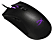 HYPERX Pulsefire FPS Pro RGB Gamingmus