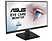 ASUS VA27EHE - 27" FHD IPS-Skärm