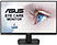 ASUS VA27EHE - 27" FHD IPS-Skärm