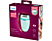 PHILIPS BRE265/00 Satinelle Essential Kompakt Epilator med sladd