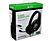 HYPERX CloudX Stinger Core