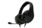 HYPERX CloudX Stinger Core