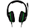 HYPERX CloudX Stinger Core