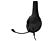 HYPERX CloudX Stinger Core