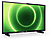 PHILIPS 43" FHD LED Smart-TV 43PFS6805/12