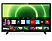 PHILIPS 43" FHD LED Smart-TV 43PFS6805/12