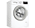 BOSCH WAU24S90TR C Enerji Sınıfı 9kg 15 Program Sayısı 1200 Devir Çamaşır Makinesi