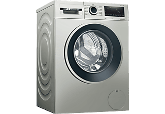 BOSCH WGA142XSTR C Enerji Sınıfı 9kg 13+ Program Sayısı 1200 Devir Çamaşır Makinesi