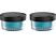 PHILIPS 2-pack Quick Clean Pod-patron Rengöringskassett
