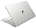 HP ENVY Laptop 13-ba1061no  - 13.3" Bärbar Dator