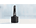 PHILIPS 5+1-pack Quick Clean Pod-patron Rengöringskassett