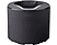 PHILIPS 5+1-pack Quick Clean Pod-patron Rengöringskassett