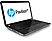 HP Pavilion 17-e011so