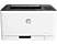 HP Color Laser 150a Printer
