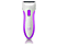 PHILIPS HP6341/00 Ladyshave