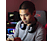 HYPERX Cloud Stinger S Gamingheadset med 7.1-ljud